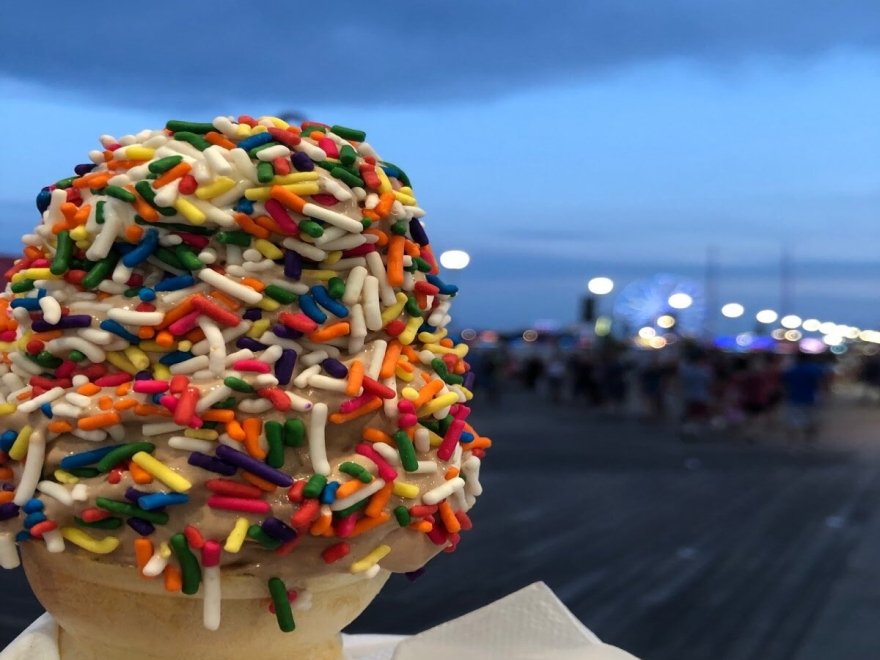 Dumser's Dairyland Dumser's Dairyland