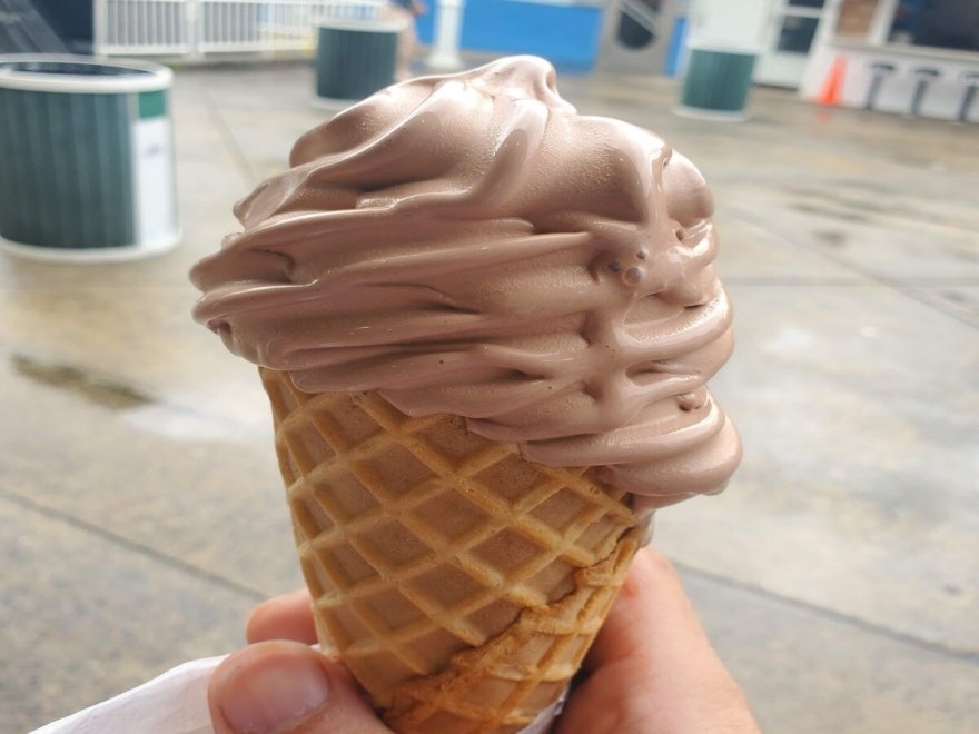 Dumser's Dairyland Dumser's Dairyland