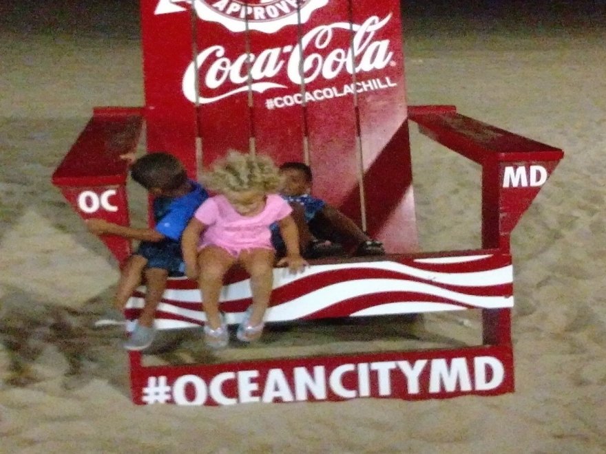 Dumser's Dairyland Dumser's Dairyland