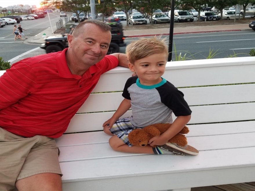 Dumser's Dairyland Dumser's Dairyland