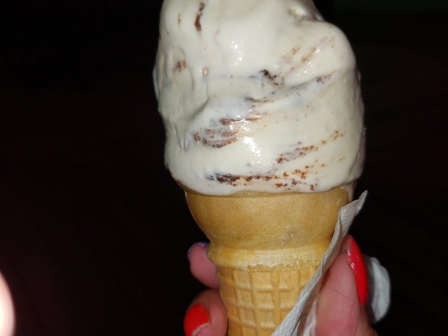 Dumser's Dairyland Dumser's Dairyland