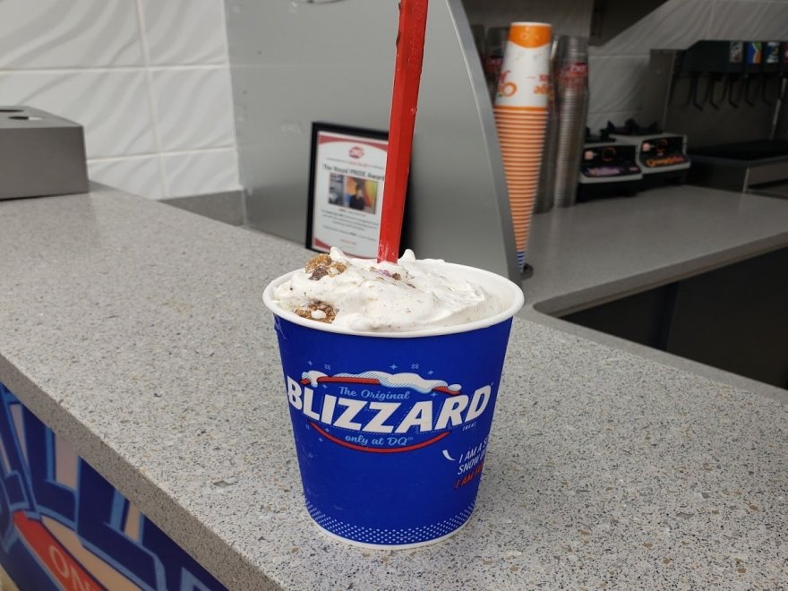 Dumser's Dairyland Dumser's Dairyland