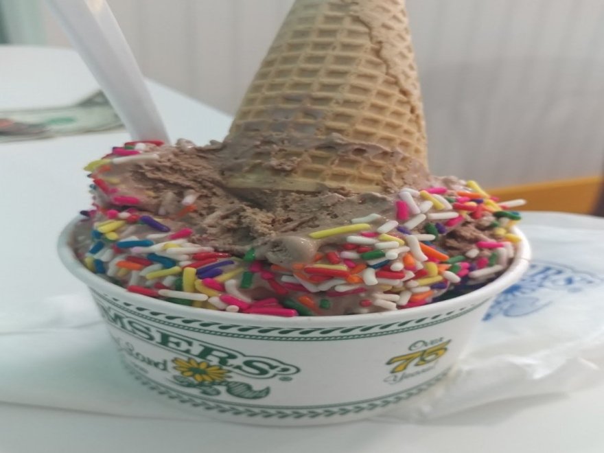 Dumser's Dairyland Dumser's Dairyland