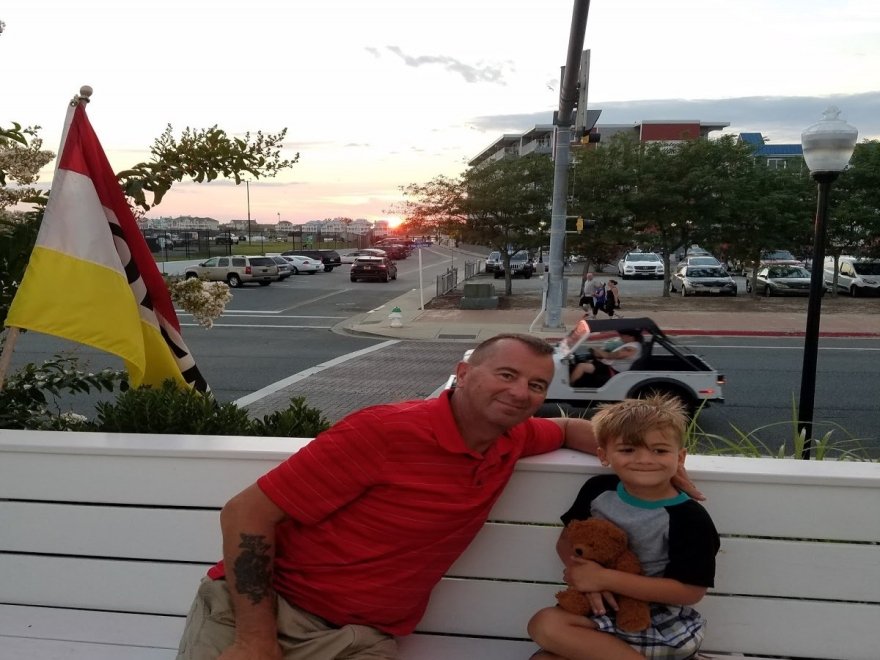 Dumser's Dairyland Dumser's Dairyland