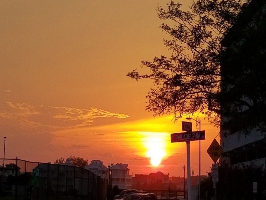 Dumser's Dairyland Dumser's Dairyland