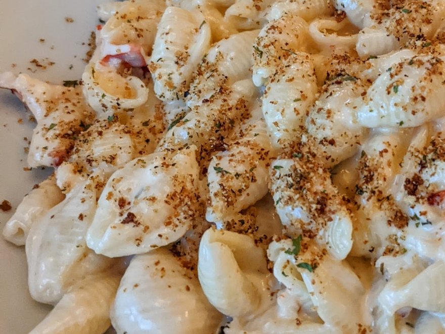 Coastal Salt Coastal Salt