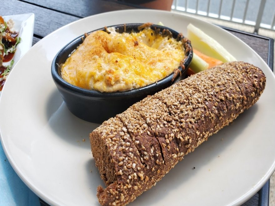 Coastal Salt Coastal Salt