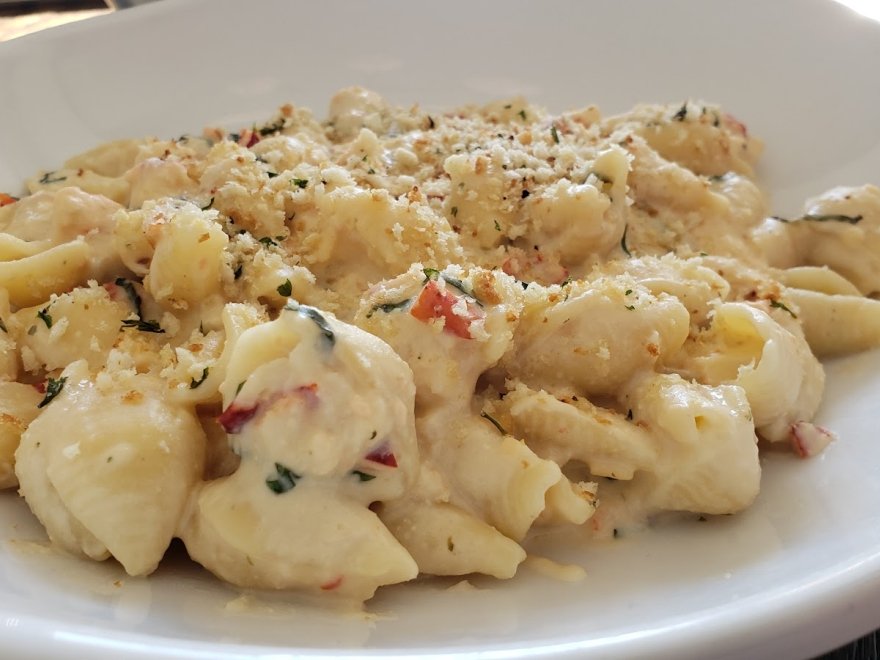 Coastal Salt Coastal Salt