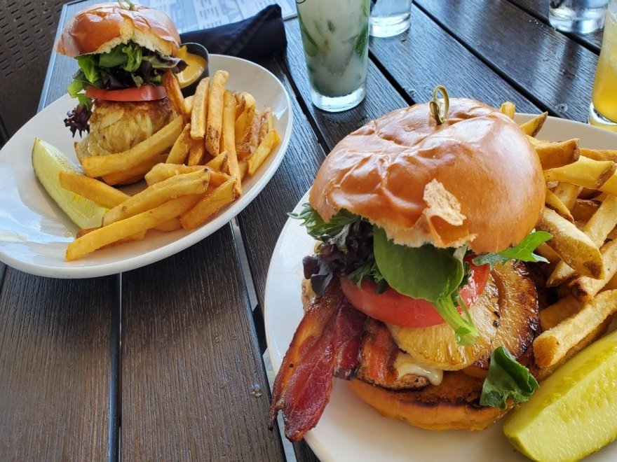 Coastal Salt Coastal Salt