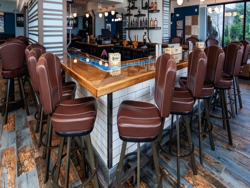 Coastal Salt Coastal Salt