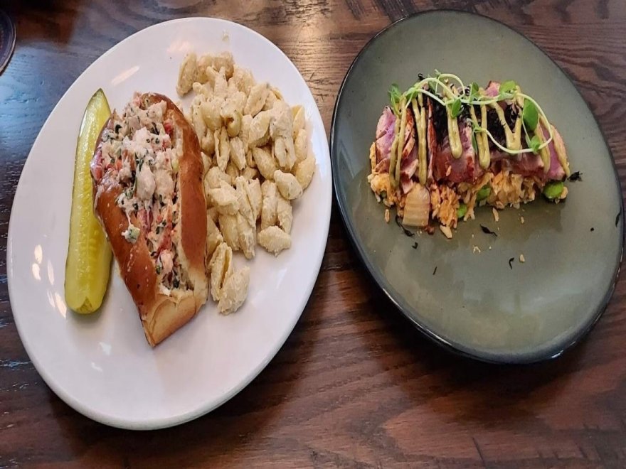 Coastal Salt Coastal Salt