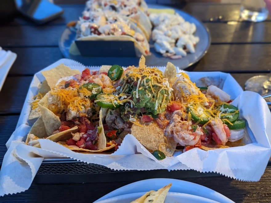 Coastal Salt Coastal Salt