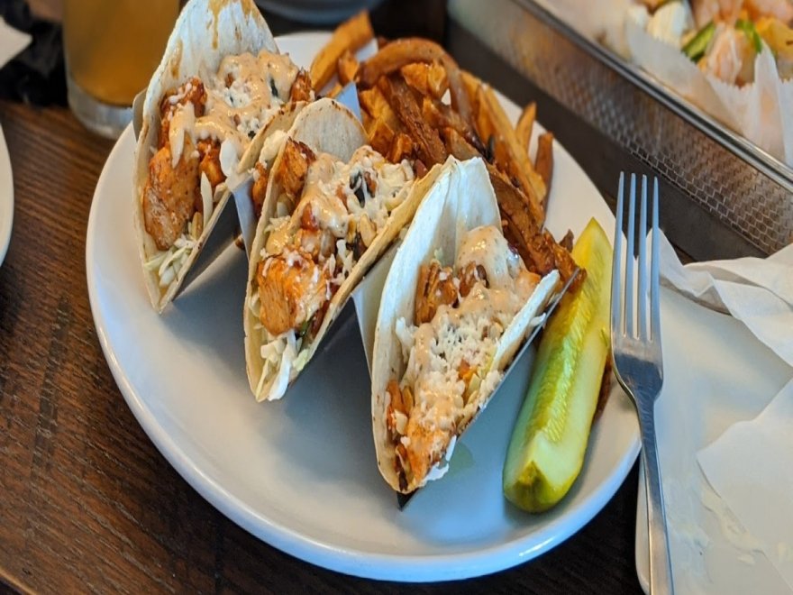 Coastal Salt Coastal Salt