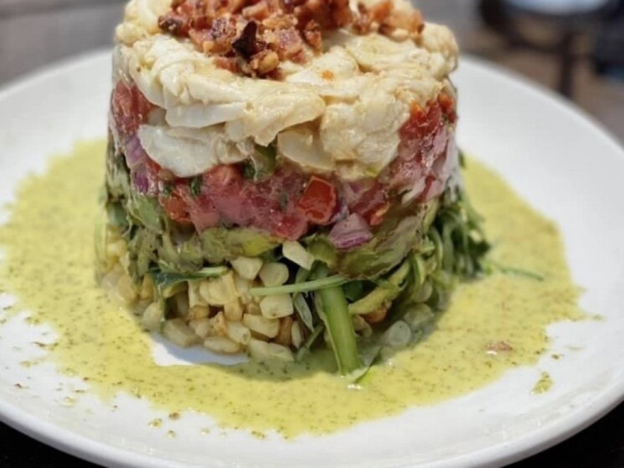 Coastal Salt Coastal Salt