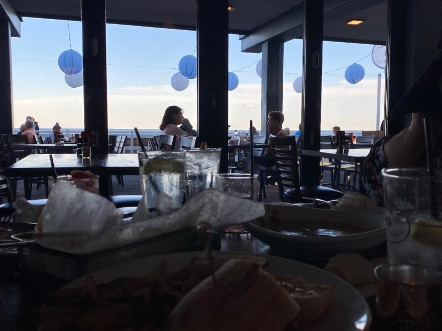 Coastal Salt Coastal Salt