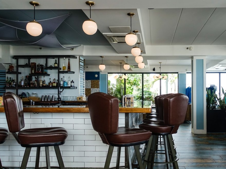 Coastal Salt Coastal Salt