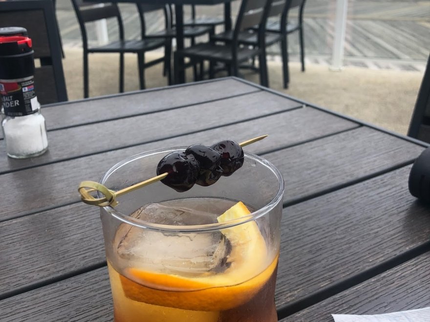 Coastal Salt Coastal Salt