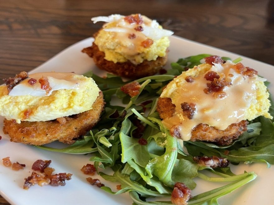 Coastal Salt Coastal Salt