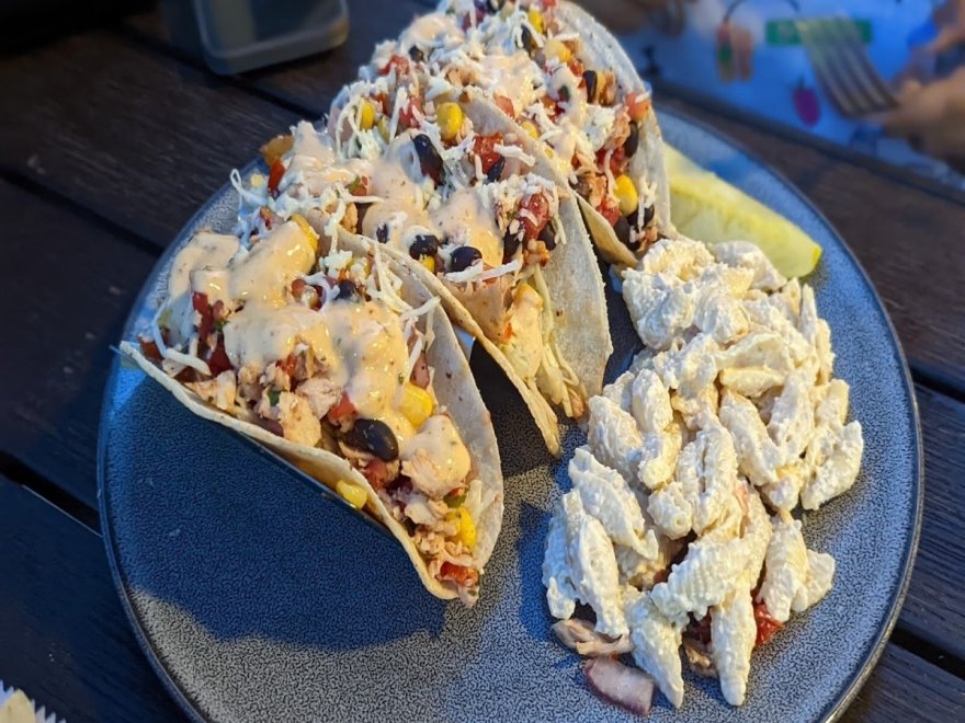 Coastal Salt Coastal Salt