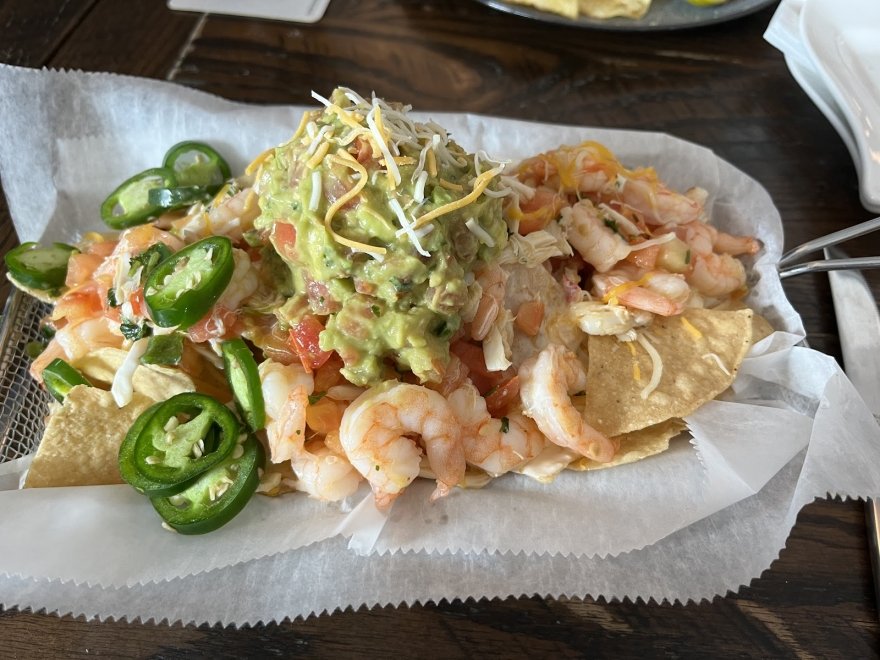 Coastal Salt Coastal Salt