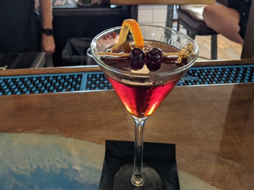 Coastal Salt Coastal Salt