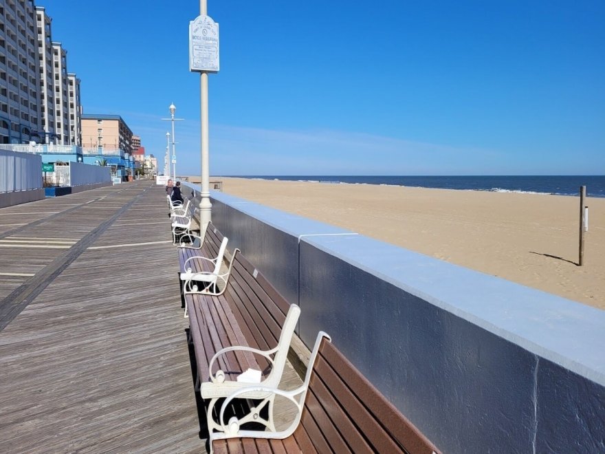 Coastal Salt Coastal Salt