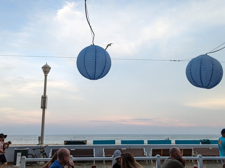 Coastal Salt Coastal Salt