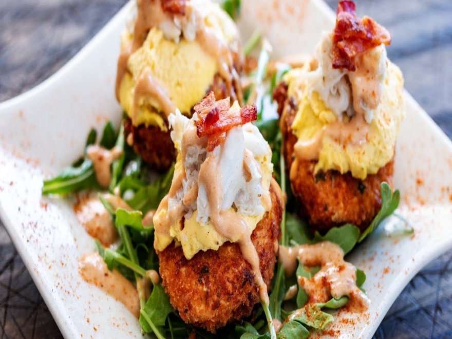 Coastal Salt Coastal Salt