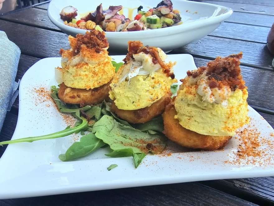 Coastal Salt Coastal Salt