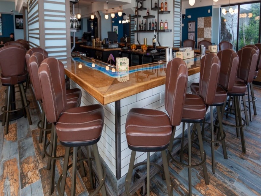 Coastal Salt Coastal Salt