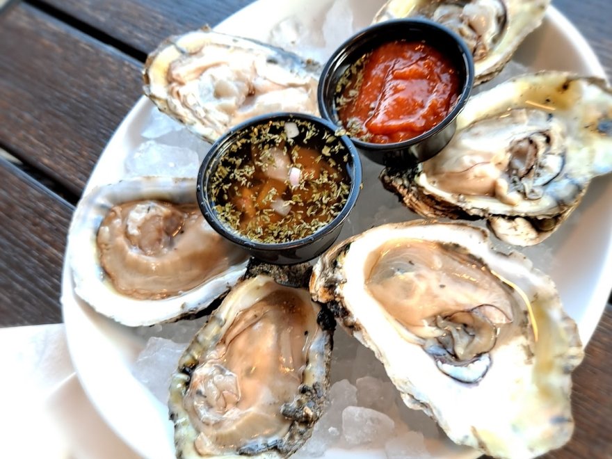 Coastal Salt Coastal Salt