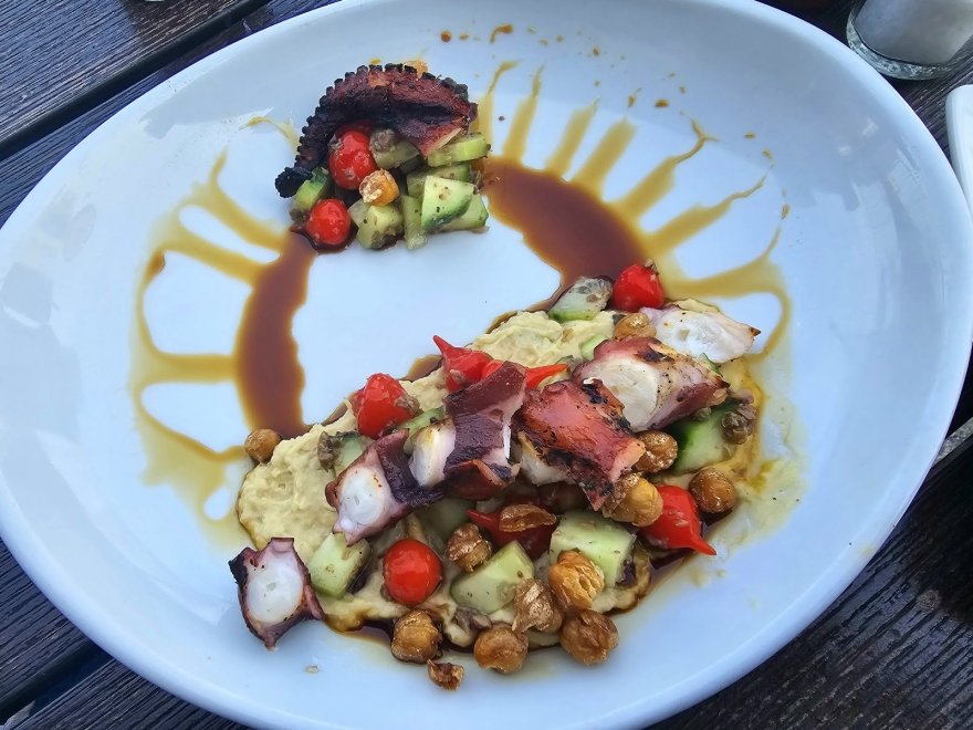 Coastal Salt Coastal Salt