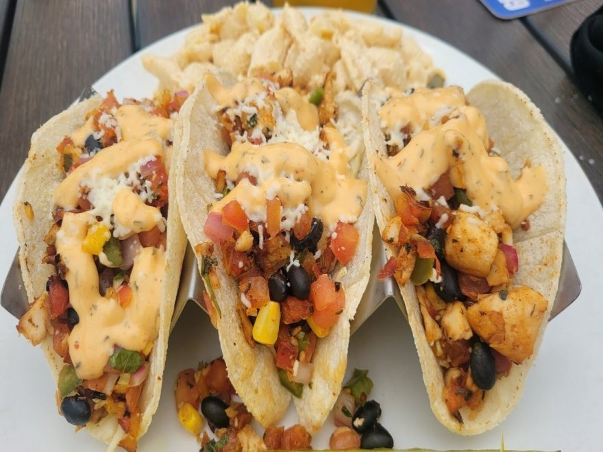 Coastal Salt Coastal Salt