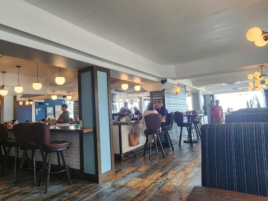 Coastal Salt Coastal Salt