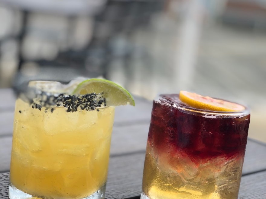 Coastal Salt Coastal Salt