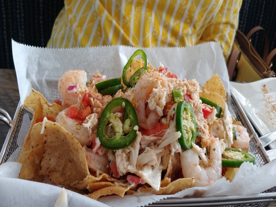 Coastal Salt Coastal Salt