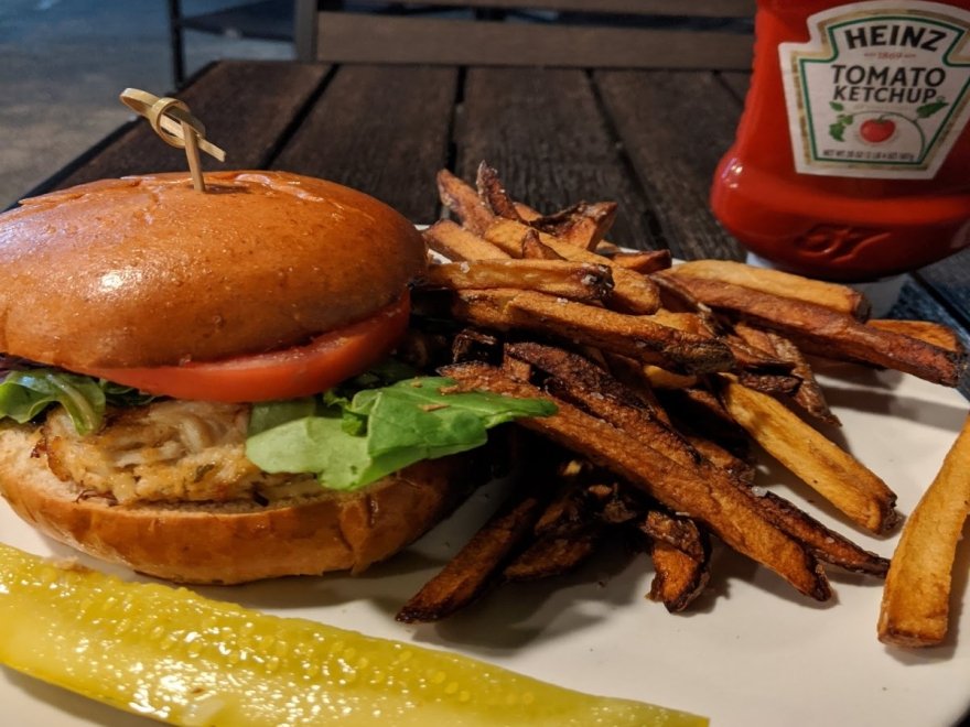 Coastal Salt Coastal Salt