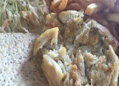 Southside Grille & Deli