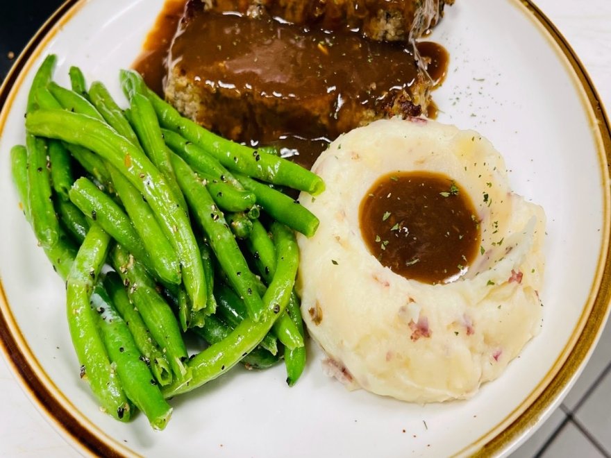 Assateague Bar & Grill Assateague Bar & Grill