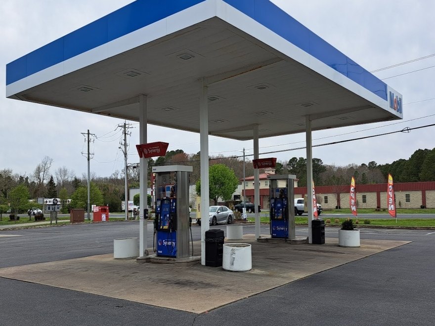 Assateague Bar & Grill Assateague Bar & Grill