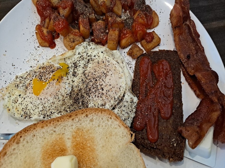 Assateague Bar & Grill Assateague Bar & Grill