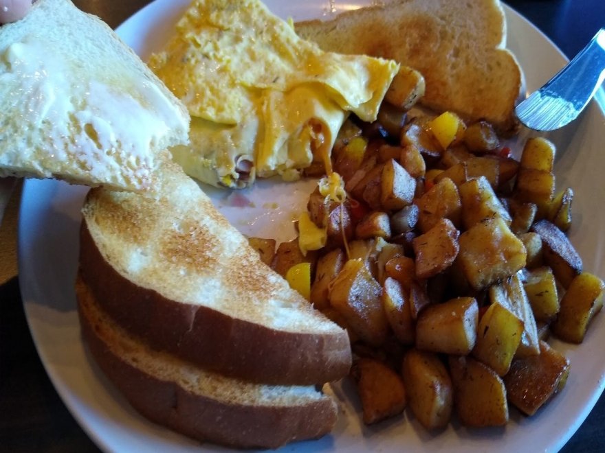 Assateague Bar & Grill Assateague Bar & Grill