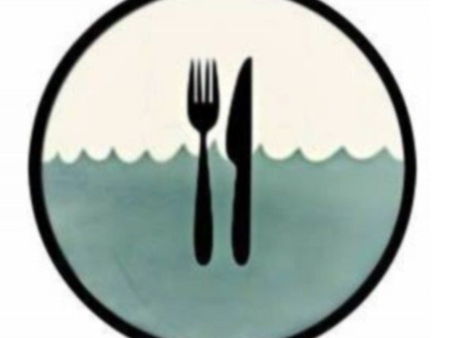 Assateague Bar & Grill Assateague Bar & Grill