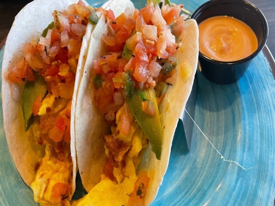 Assateague Bar & Grill Assateague Bar & Grill