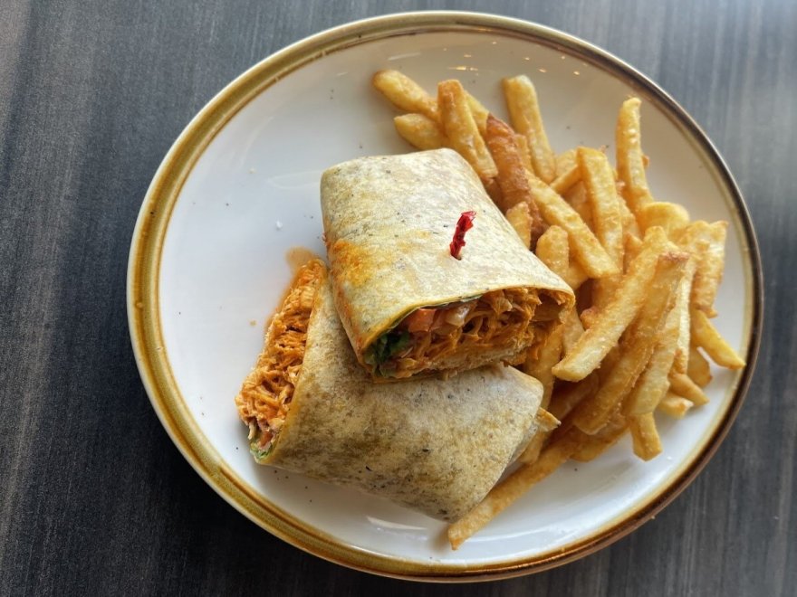 Assateague Bar & Grill Assateague Bar & Grill